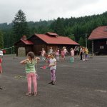 phoca_thumb_m_vp 16. 6. 2025  17 Fotogalerie